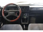 Lada (ВАЗ) 2107 Коломна  - изображение 21