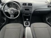 Volkswagen Polo V Тверь  - изображение 33