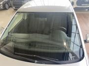 Volkswagen Polo V Саратов  - изображение 33