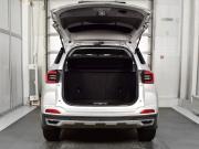 Chery Tiggo 4 Pro I Кемерово  - изображение 36