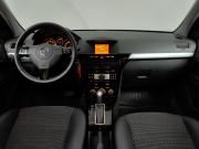 Opel Astra H Рестайлинг Подольск  - изображение 36