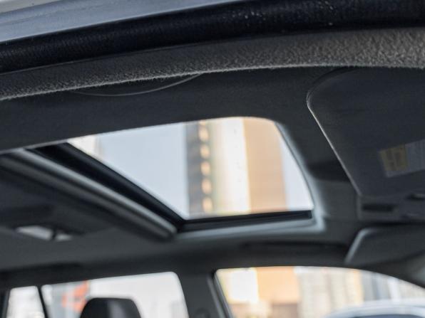 Suzuki Grand Vitara II Рестайлинг с пробегом 2011 года, цена 1 150 000 рублей, 268760 км, внедорожник, Автокод Объявления
