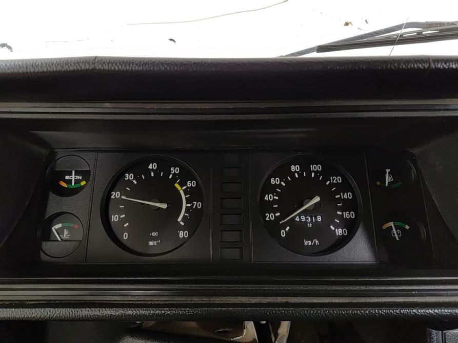 Lada (ВАЗ) 2107 Уфа  - изображение 16