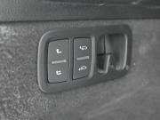 Audi Q7 II (4M) Екатеринбург  - изображение 32