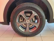 Haval F7 I Вологда  - изображение 36