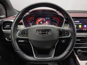 Geely Coolray I Санкт-Петербург  - изображение 53