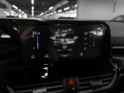 Kia Seltos I Рестайлинг Москва  - изображение 44