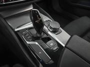 BMW 5 серии VII (G30/G31/G38) Ставрополь  - изображение 36
