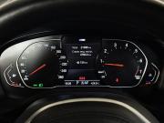 BMW X3 III (G01) Рестайлинг Москва  - изображение 32