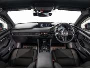 Mazda 3 IV (BP) Иркутск  - изображение 31