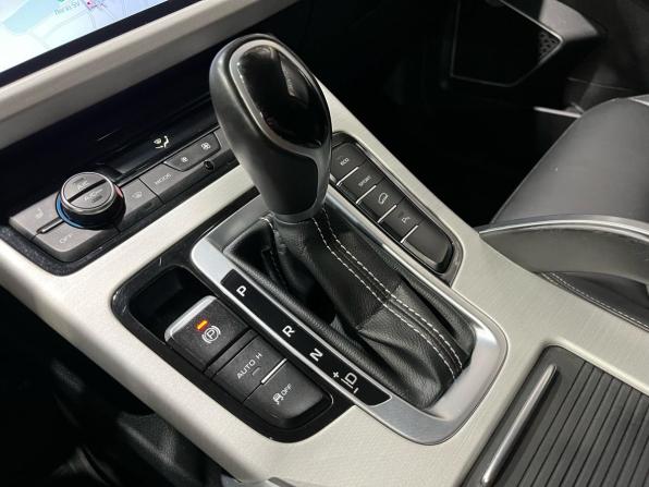 Geely Atlas I с пробегом 2021 года, цена 1 399 000 рублей, 143330 км, внедорожник, Автокод Объявления