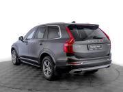 Volvo XC90 II Москва  - изображение 37