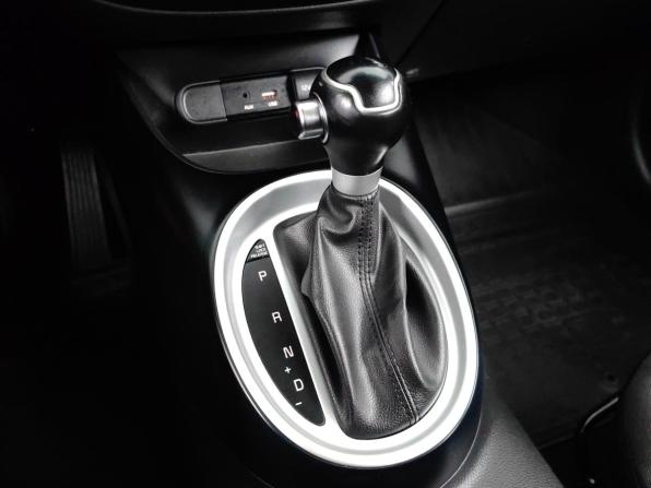 Kia Soul II с пробегом 2016 года, цена 1 595 000 рублей, 69000 км, хэтчбек, Автокод Объявления