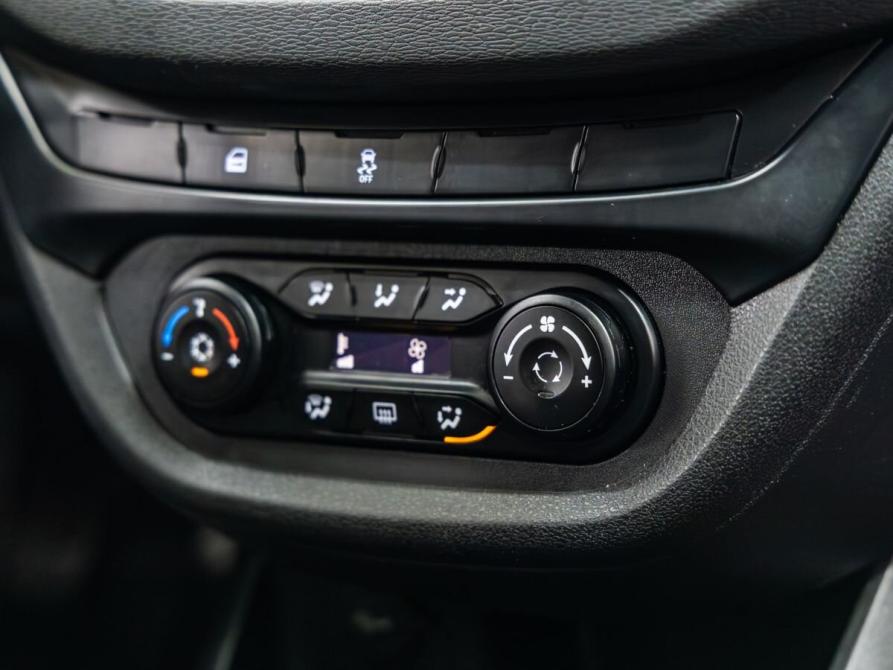 Lada (ВАЗ) Vesta I Волгоград  - изображение 28
