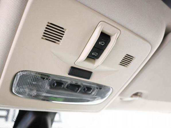 Land Rover Freelander II с пробегом 2008 года, цена 1 149 900 рублей, 275000 км, внедорожник, Автокод Объявления