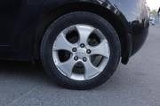 Kia Venga I Брянск  - изображение 44