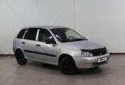 Lada (ВАЗ) Kalina I Астрахань  - изображение 27