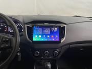 Hyundai Creta I Воронеж  - изображение 37