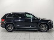 Skoda Kodiaq I Курск  - изображение 25