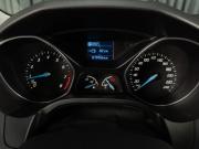 Ford Focus III Тюмень  - изображение 32
