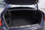 Citroen C4 II Ульяновск  - изображение 42