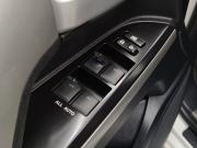 Toyota Land Cruiser 200 Series Рестайлинг 2 Екатеринбург  - изображение 42