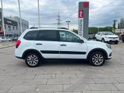 Lada (ВАЗ) Granta I Рестайлинг Стерлитамак  - изображение 31