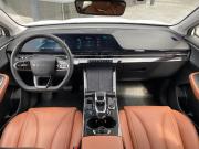 Omoda C5 I Сочи  - изображение 27