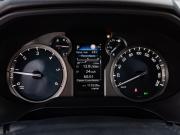 Toyota Land Cruiser Prado 150 Series Рестайлинг 3 Краснодар  - изображение 50