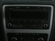 Skoda Octavia II (A5) Рестайлинг Иваново  - изображение 32