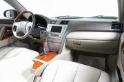 Toyota Camry VI (XV40) Рестайлинг Новосибирск  - изображение 27