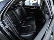 Kia K5 III Волгоград  - изображение 27