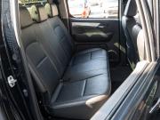 JAC T6 Краснодар  - изображение 30