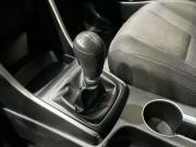 Hyundai i30 II Пермь  - изображение 36