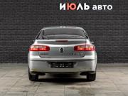 Renault Laguna II Екатеринбург  - изображение 14