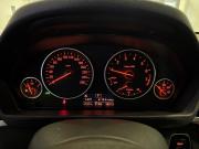 BMW 3 серии VI (F3x) Рестайлинг Москва  - изображение 44
