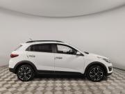 Kia Rio IV Краснодар  - изображение 26