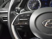 Hyundai Sonata VIII (DN8) Казань  - изображение 34