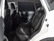 Nissan Qashqai I Рестайлинг Екатеринбург  - изображение 33