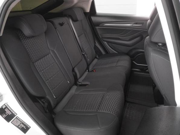 Haval F7x I с пробегом 2021 года, цена 1 849 000 рублей, 91577 км, внедорожник, Автокод Объявления