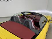Porsche Boxster IV 718 (982) Москва  - изображение 43