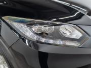 Honda Vezel I Красноярск  - изображение 49