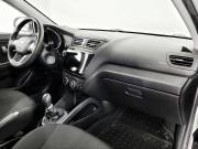 Kia Rio III Москва  - изображение 26