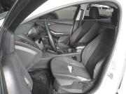 Ford Focus III Ростов-на-Дону  - изображение 25