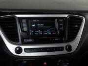 Hyundai Solaris II Казань  - изображение 26