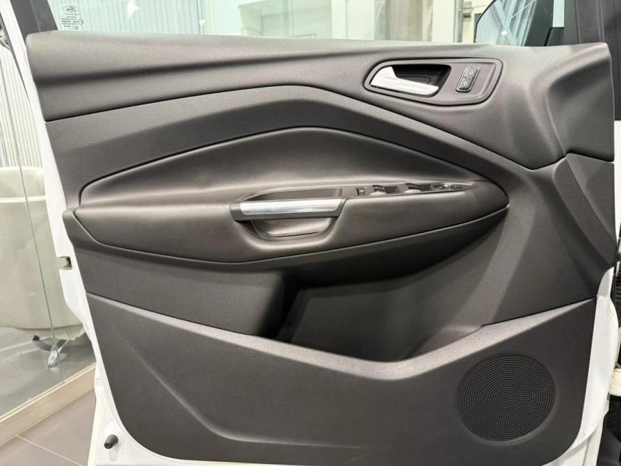 Ford Kuga II Подольск  - изображение 10