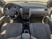 Chevrolet Lacetti I Нижний Новгород  - изображение 24