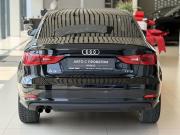 Audi A3 III (8V) Краснодар  - изображение 28