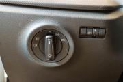 Skoda Rapid II Уфа  - изображение 34