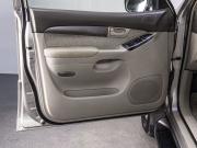 Toyota Land Cruiser Prado 120 Series Тюмень  - изображение 33